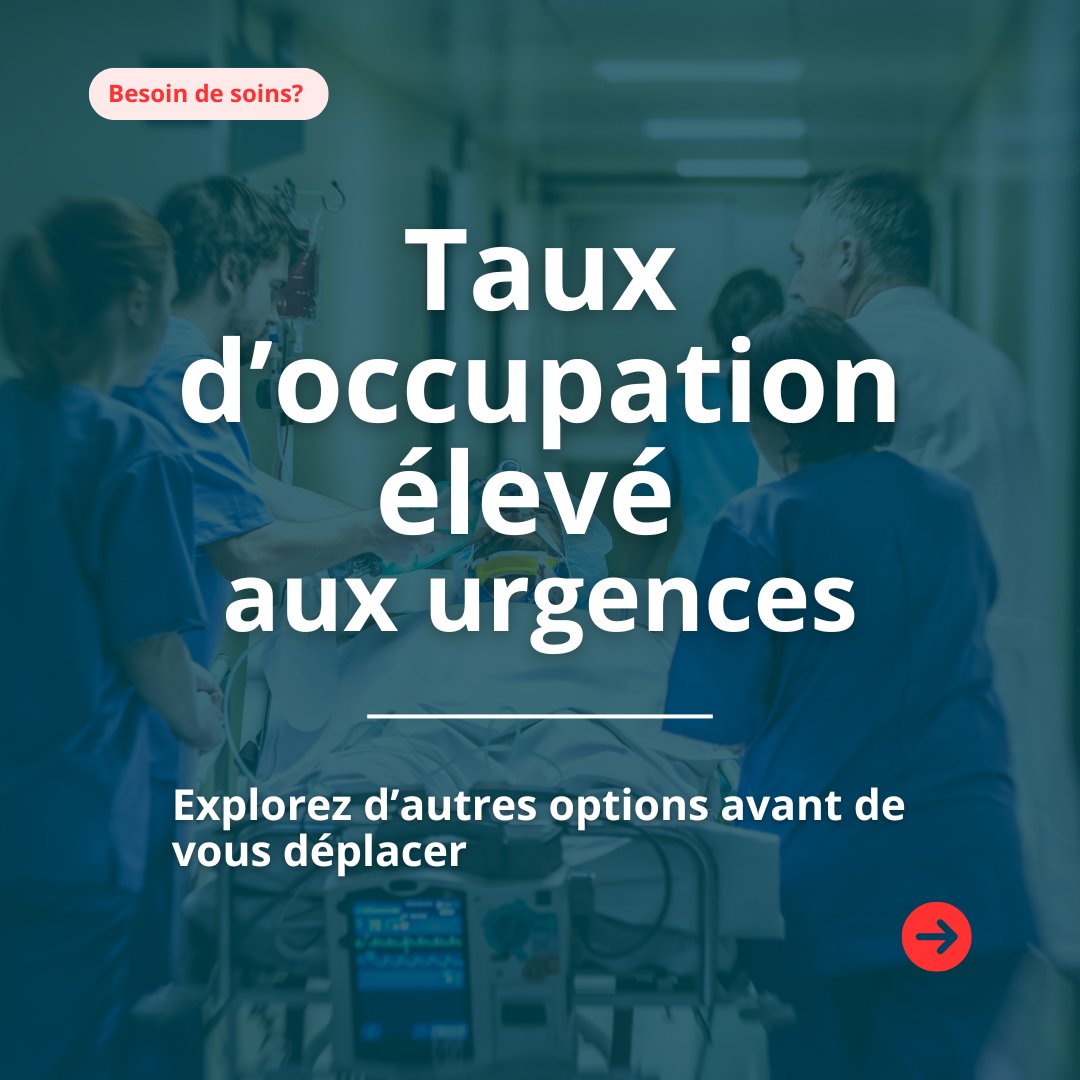 CISSS de Laval tweet media