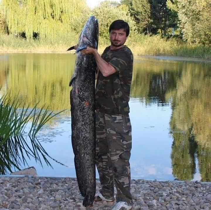 fishingfanszone's tweet photo. Keep calm and fish on.🔥🔥
By @mikail5518 
#fishingpole #rapalalures #fishingapparel #saltwaterfishing #fishingvideos #flyfishingonly #fishinggirls #custombaits https://t.co/pOLZ8p2X3p