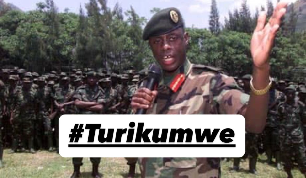 <a href="/YolandeMakolo/">Yolande Makolo 🇷🇼</a> #Turikumwe