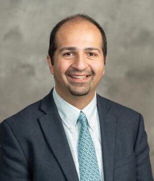 Asheesh Bedi, MD, will be returning to the University of Michigan and Michigan Medicine as Professor and Chief of Sports Medicine, Executive Director of Sports Medicine. We are so fortunate to bring back one of the worlds experts and sports medicine back home to a community that