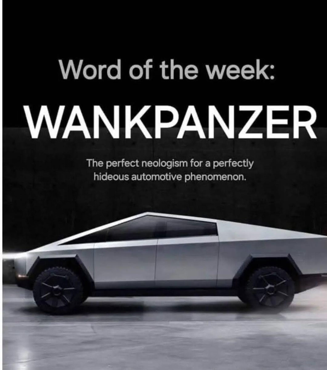 ThatSpookyGirl (@_brookesplace) on Twitter photo 