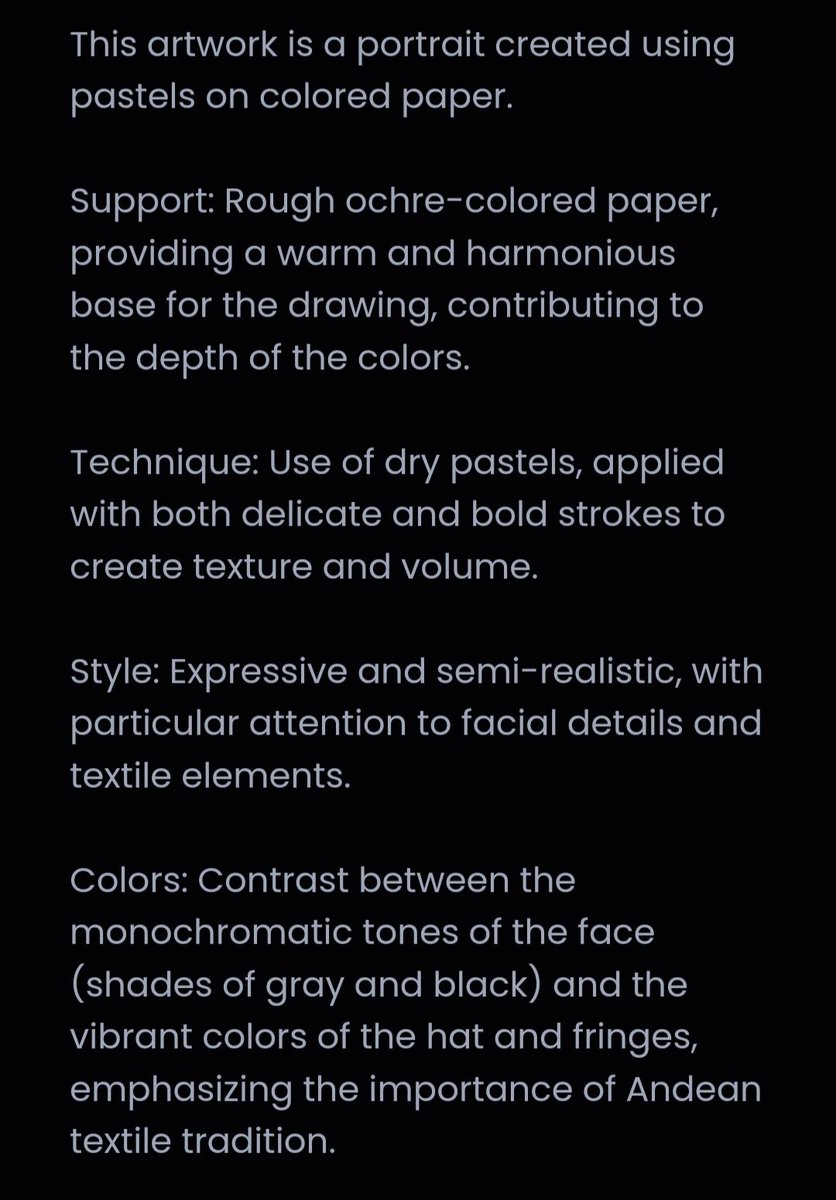 The Golden Empire ✨️ tweet media