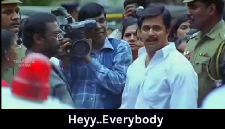 ARAVINTH RAJA (@arashu27) on Twitter photo <a href="/polimernews/">Polimer News</a> Antha place la police vanthathunala antha kelvi kekurale Athe time la police ku pathila 10 Rowdy pasanga vantha enna pannuripa.. Padichichum Use illa tharkuri thandam ava.. Ithuku Sila per avaluku support pannanugale <a href="/polimernews/">Polimer News</a> Antha place la police vanthathunala antha kelvi kekurale Athe time la police ku pathila 10 Rowdy pasanga vantha enna pannuripa.. Padichichum Use illa tharkuri thandam ava.. Ithuku Sila per avaluku support pannanugale
