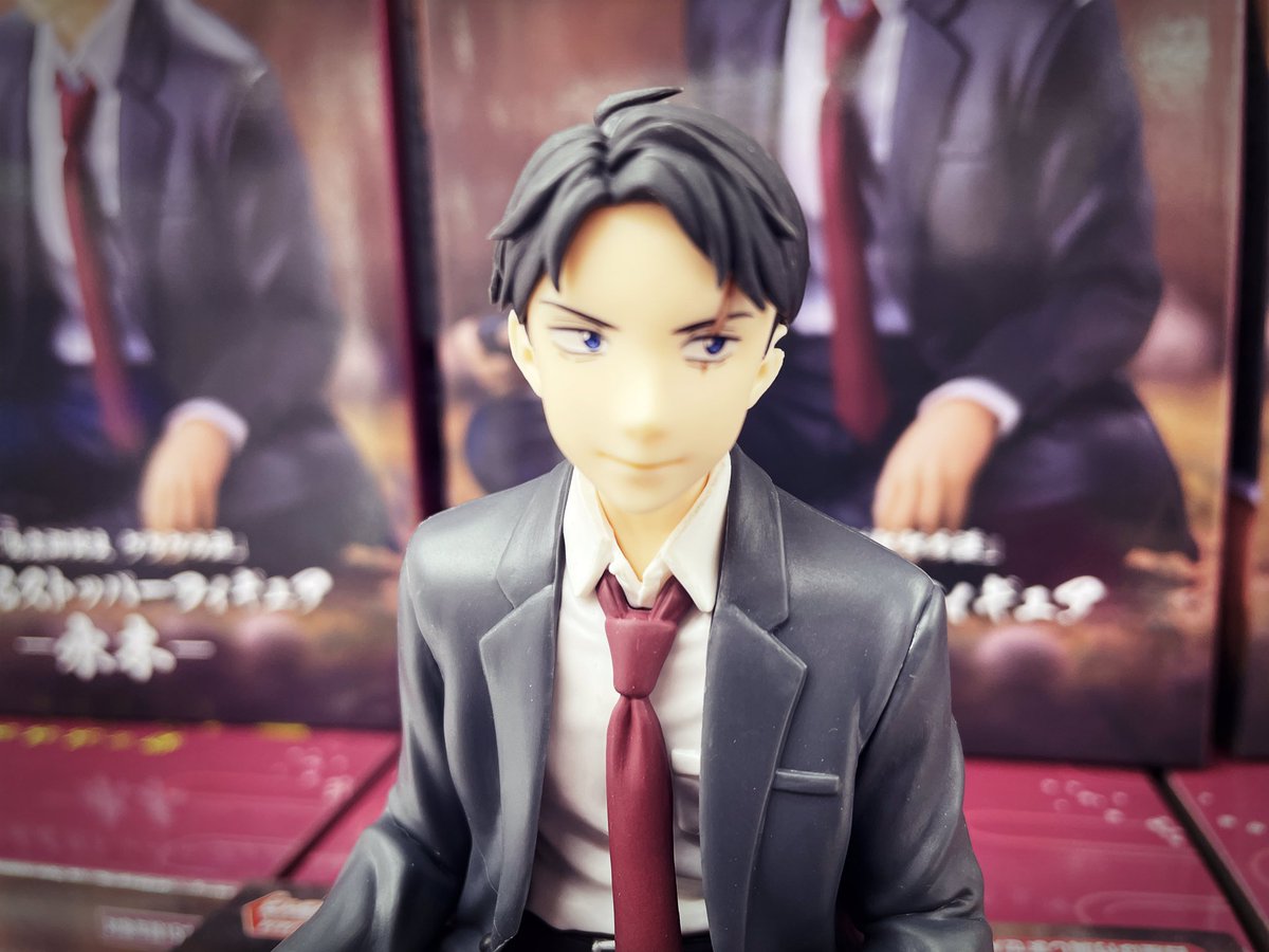 ゼゼゼの鬼太郎 Argoyle & Ugoyle the Shisaroids | MMKB | Fandom