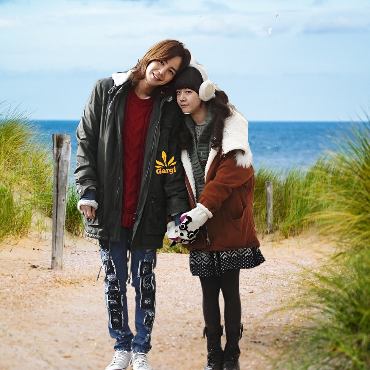 tewary_gargi's tweet photo. Good morning 💙 afternoon 💙evening 💙or night 🌃 🌙 💤 all Eels and friends in the 🌏🌎🌍 world 💙💙💙
#Asia_prince_jks 
# jangkeunsuk 
#jks
#ap
#Craft_42_official 
#Chimiro_handa 
#team_h_official 
#jangcri 
#kdrama 
#ZikZin https://t.co/ooqHrKroi4