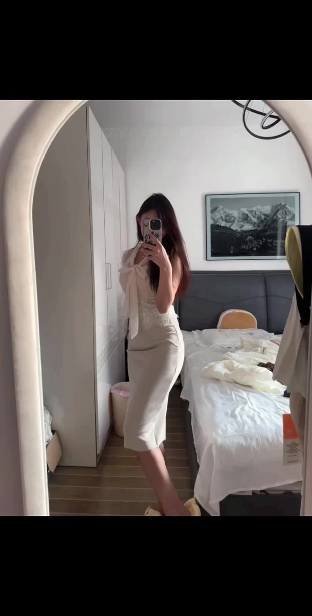 马来西亚服务 马来西亚女找男  
马来西亚炮友 呼叫炮友 姐姐的房间还可以吗？