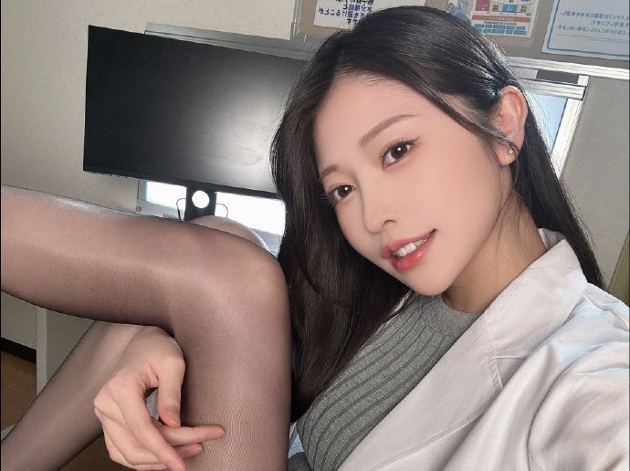 森日向子全部作品下载链接（245部）
GVH-714、WAAA-428、MEYD-957、MXGS-1358、PRED-715、PPPE-267、MIAB-348、MIAB-317、MIAB-301等作品的下载链接 #森日向子 <a href="/morihinako_/">森 日向子</a> mufeng2025.com/senrixiangzi.h…