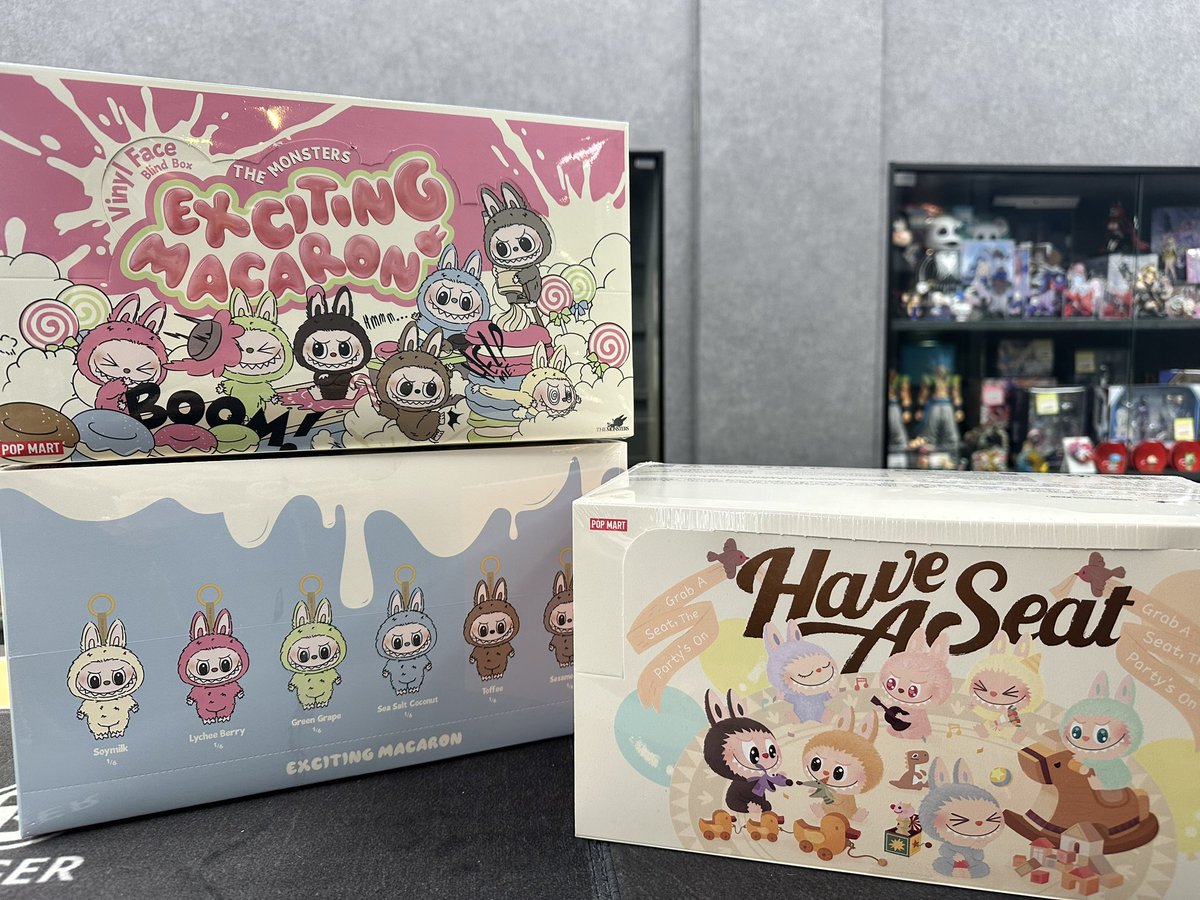 すとふぁみ　まとめ売り 中古】【未組立】1/24 高橋涼介 FC3S RX-7 箱根対決仕様 「頭文字D