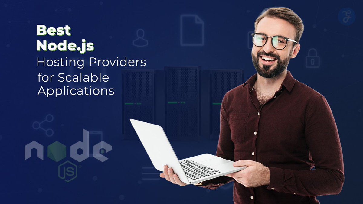 editorialge's tweet image. 🚀 Building scalable apps with Node.js? Choose the best hosting provider for top performance!
💻⚡ Check out the 5 best Node.js hosting providers to power your applications!
#Nodejs #WebHosting #ScalableApps
editorialge.com/best-node-js-h…