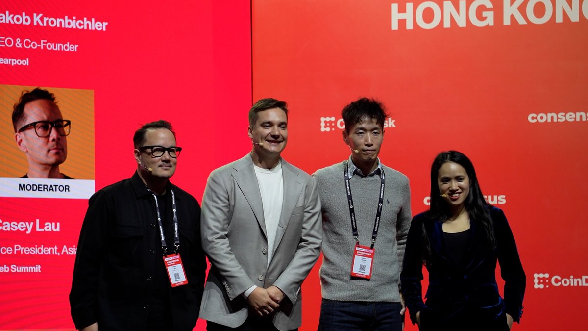 stilwellinvest.com Safety Backed by Strong Support.hkc