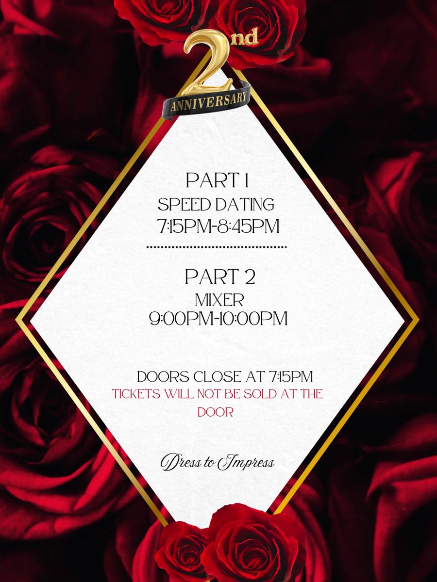 T 🇯🇲 tweet media