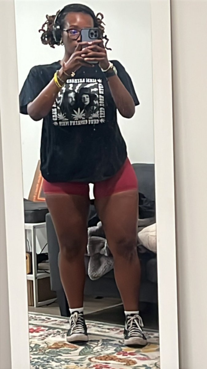 fromjaswithluv's tweet photo. #countrythick #gym https://t.co/CS4zFfjUjN