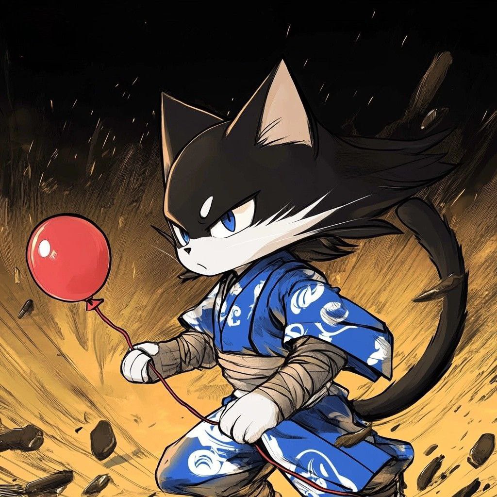 The GFM rotation will be swift and unforgiving. 

The flywheel has begun 🎈

Once people click, this won’t slow down.