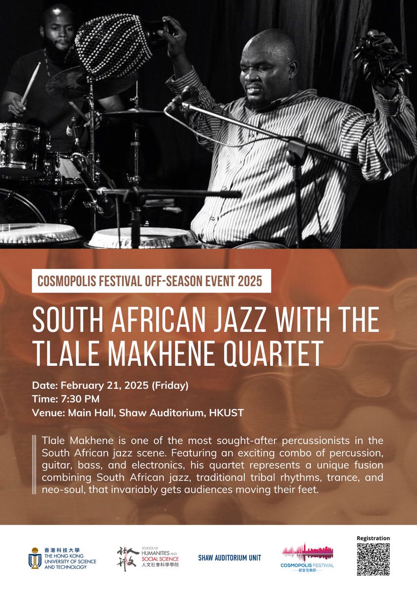 Tlale Makhene (@tlalegroove) on Twitter photo 