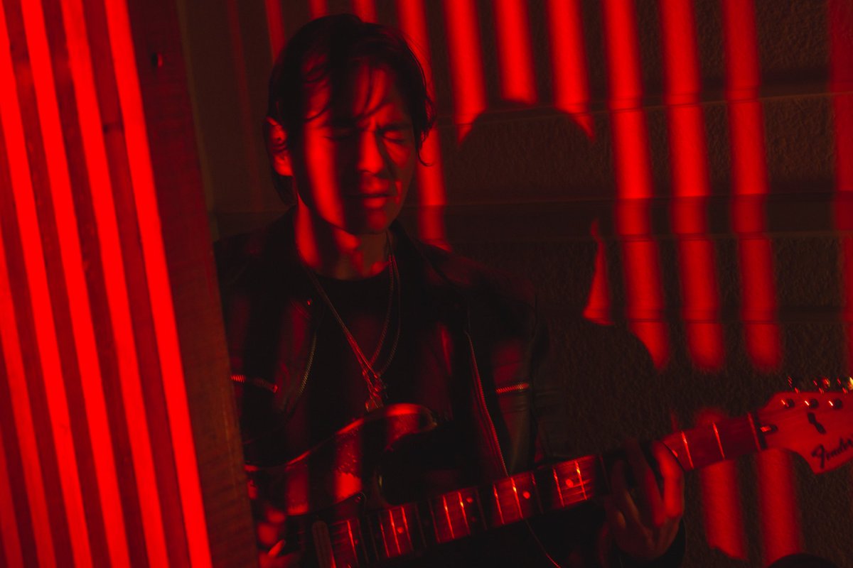 Bermansmx's tweet photo. 🎶✅Mañana 21 de Febrero, 9 am en punto,en el programa “Primer Movimiento”de*RADIO UNAM*, @Bermansmx  estará hablando del nuevo material discográfico “MUTACIONES” y el nuevo sencillo!!! “TE DEJÉ IR” 
@Fonarte @RadioUNAM @PMovimiento #bermansoficial #FonarteLatino #radiounam https://t.co/qz3ZIKdXy5