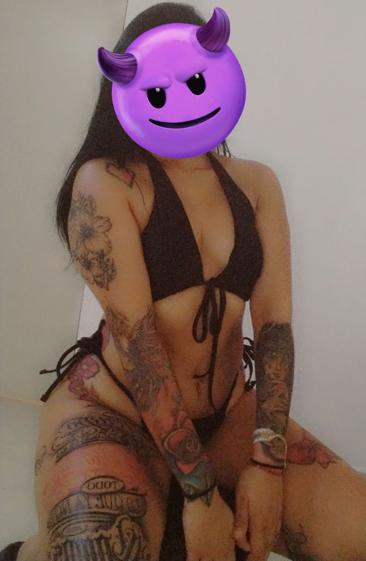 🖤