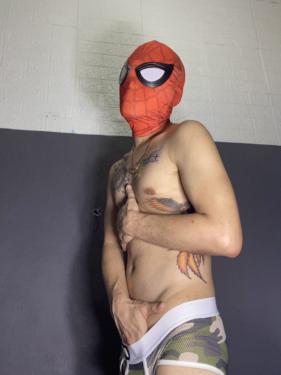 Hi Guyz 🤩

F⭕️ll⭕️W me ⭕️n INSTAGRAM🔽
📸 @markiemejorada 🔗 Markie Guadalquiver