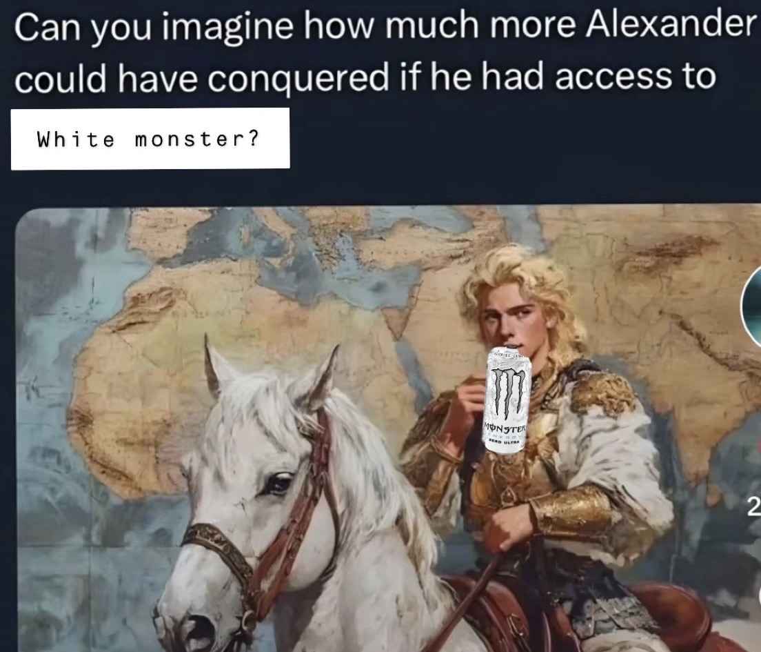 ShitpostGateway (@shitpostgate) on Twitter photo 