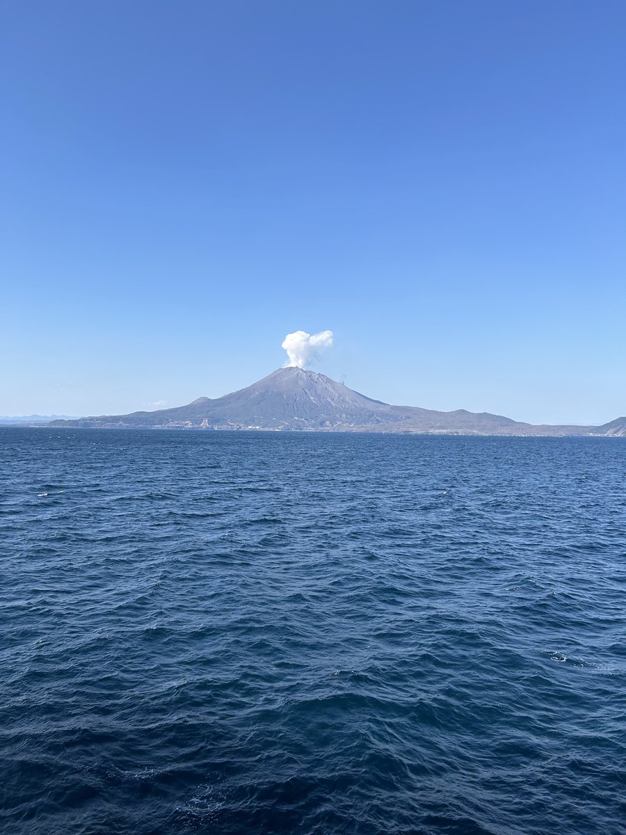 downburst797's tweet photo. 実習楽しかった！ https://t.co/wSlZL4mjQo