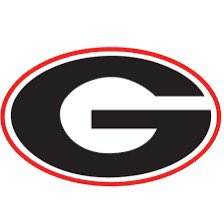 After a great conversation with <a href="/CoachDee_UGA/">Donte Williams</a> I am truly blessed &amp; excited to receive my 1st SEC offer from UGA❤️🖤🤍
#GoDawgs🐶
<a href="/CoachPorterJP3/">Trey Porter</a> <a href="/CoachT4L/">Coach Tone.</a> <a href="/ChadSimmons_/">ChadSimmons</a> @On3Recruits <a href="/247Sports/">247Sports</a> <a href="/CoachKent41/">Clinton Kent</a> <a href="/BallSoHardFam1/">BallSoHardFam</a> <a href="/UGAAthletics/">Georgia Bulldogs</a> <a href="/ExpoRecruits/">Expo Recruits</a>