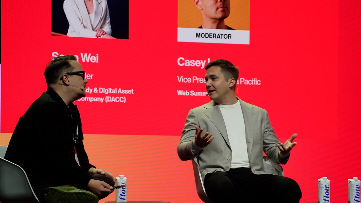 stilwellinvest.com Safety Backed by Strong Support.hkc