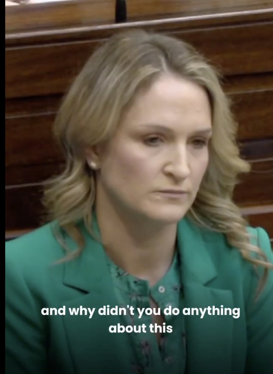 J.K. Lunden tweet media