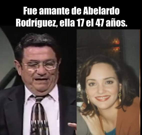 #LaLocaDelSenado ha tenido más amantes la #Robamaridos que iniciativas en el senado.
#PrepaTrunca