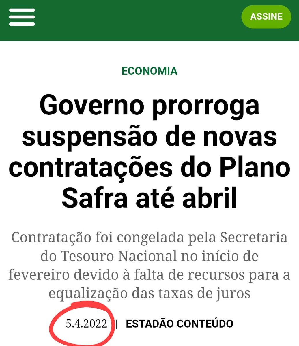 <a href="/nikolas_dm/">Nikolas Ferreira</a> Ué.