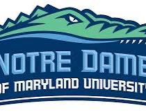 After a great conversation with Coach <a href="/kalinwynn/">Kalin Wynn</a> , I’m blessed to announce I have received an offer from <a href="/NDMUWBB/">Notre Dame of MD WBB</a> !!! Thank you for this opportunity, Coach Wynn!!