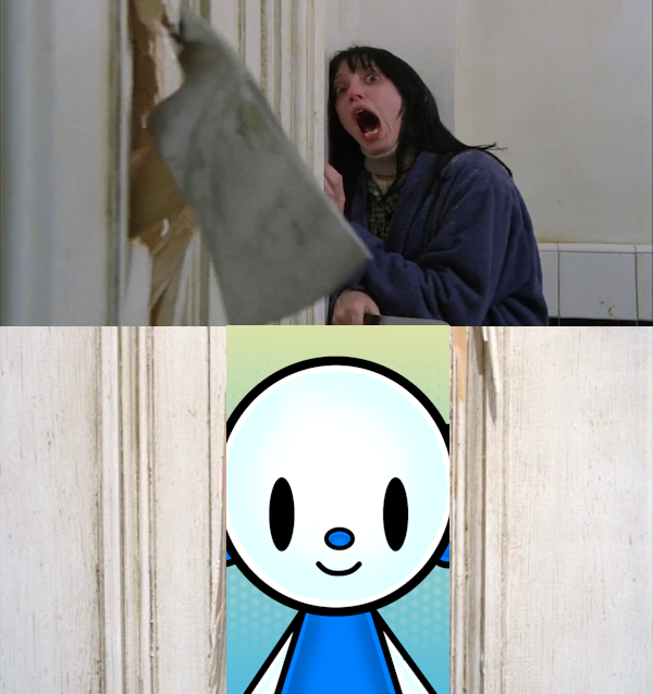 azureotsu (@azureotsu) on Twitter photo 