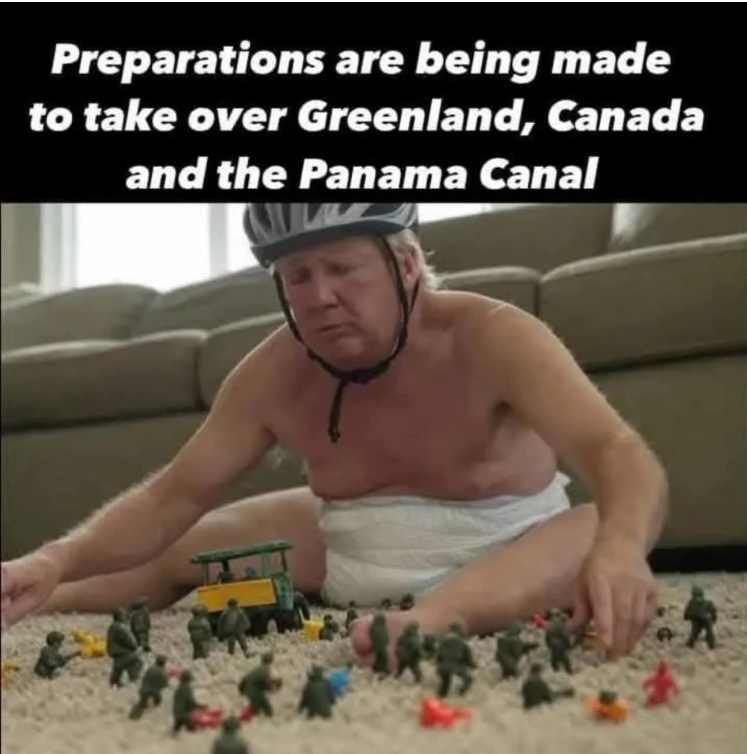 Monica Hofe (@hofemonica) on Twitter photo 