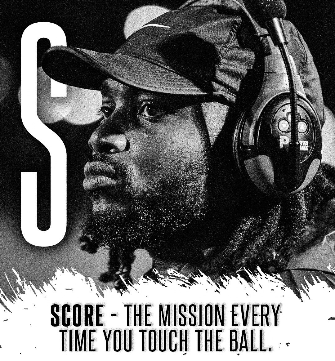 “Ol” Ball Coach Davis (dylandavis1793@gmail.com) tweet media