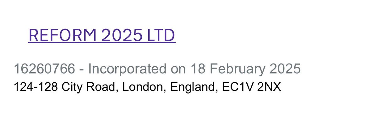 Ishraq Hussain tweet media