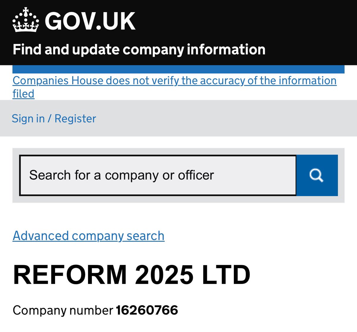 Ishraq Hussain tweet media