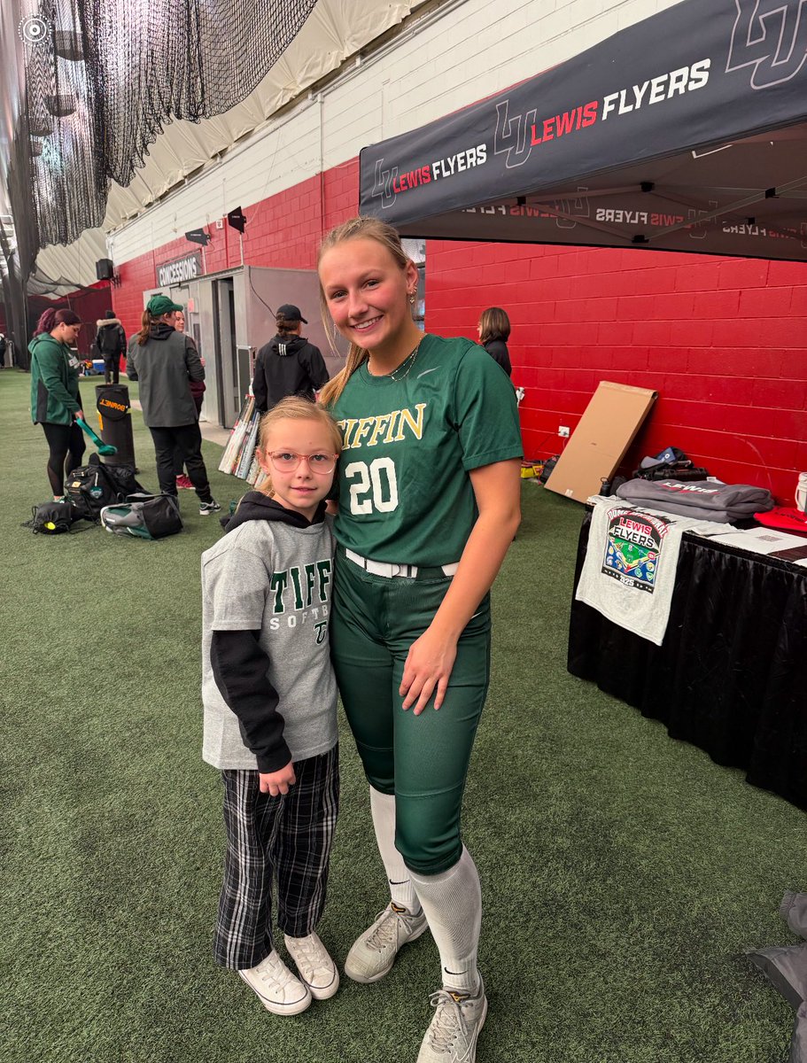 Caylin Stevens tweet media