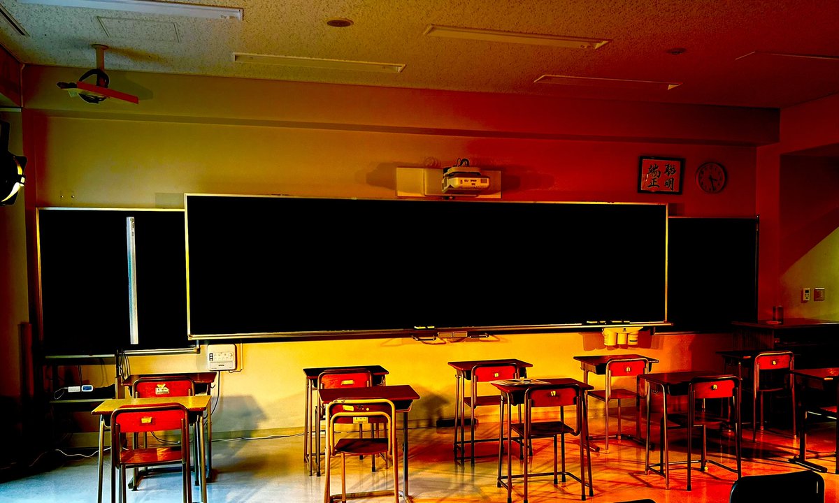 熊野利哉 tweet media