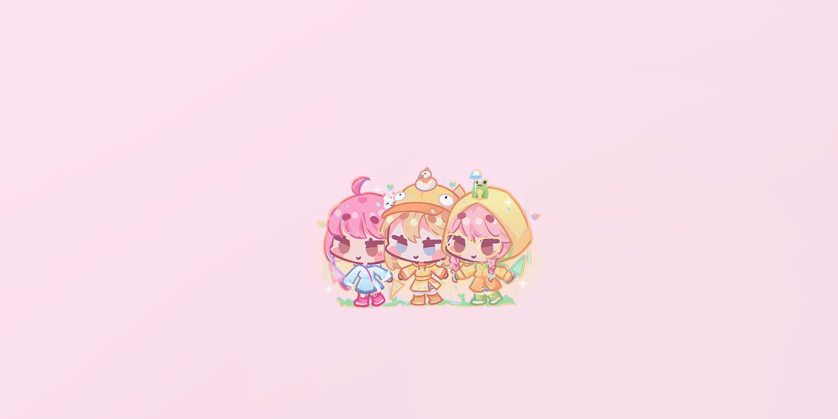 n e s s a 💜 Ი︵𐑼 tweet media