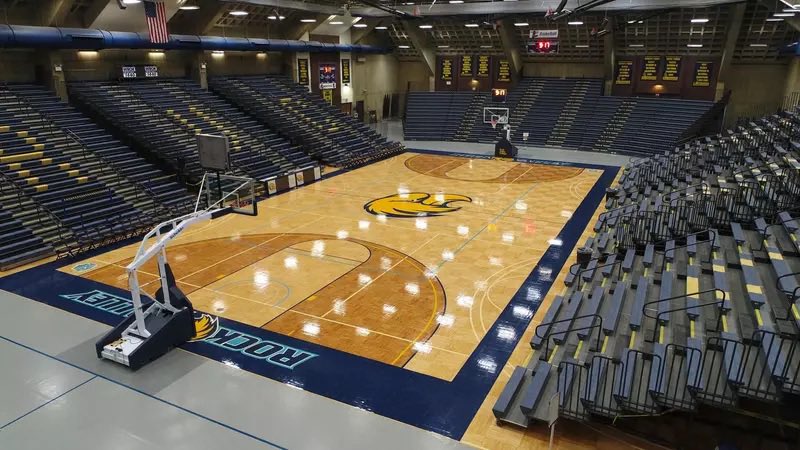 Madey (@showtimemadey) on Twitter photo After a great conversation with <a href="/coachnickramos/">Nick Ramos</a> and <a href="/timwagner1331/">Tim Wagner</a> I’m blessed to receive an offer from <a href="/RockMbb/">Rock Valley College MBB</a> After a great conversation with <a href="/coachnickramos/">Nick Ramos</a> and <a href="/timwagner1331/">Tim Wagner</a> I’m blessed to receive an offer from <a href="/RockMbb/">Rock Valley College MBB</a>