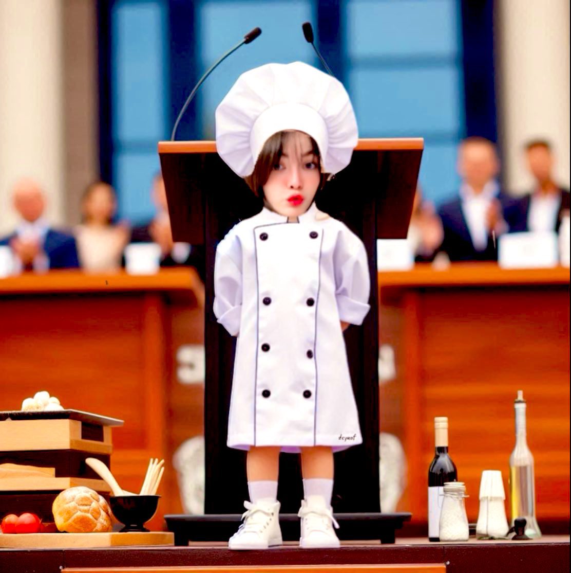 วันนี้แหละ อีกนึงงานอดิเรกที่แอบไว้มาอย่างยาวนานจะได้เฉิดฉาย หุหุ