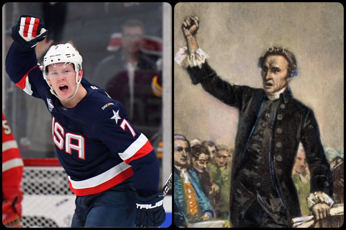 ArtButMakeItSports tweet media