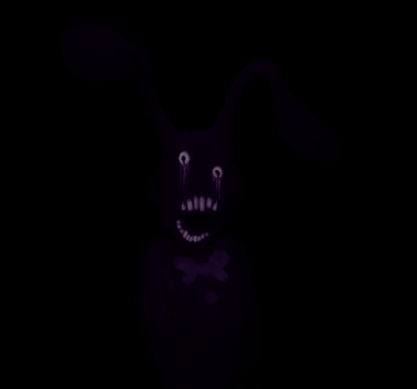 Tedisaur1's tweet photo. RWQFSFASXC

#fivenightsatfreddys #fnaf #fnaffanart https://t.co/M0L7Ebiy9e