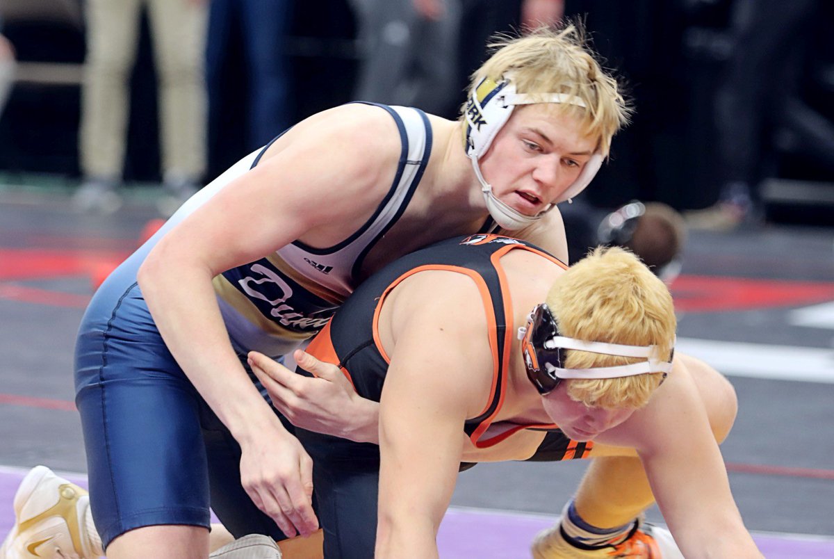 Christian Horn tweet media