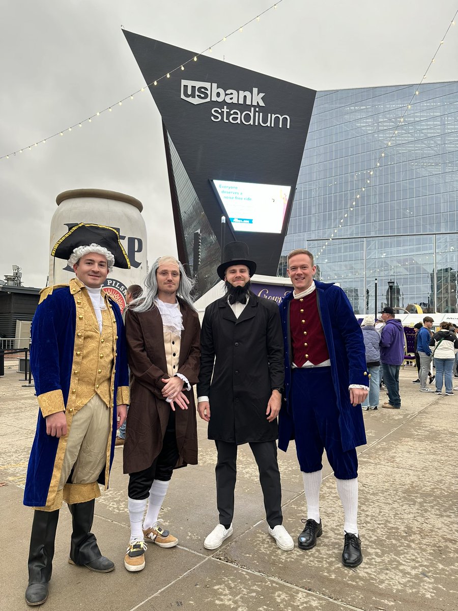 Alex Jacob tweet media