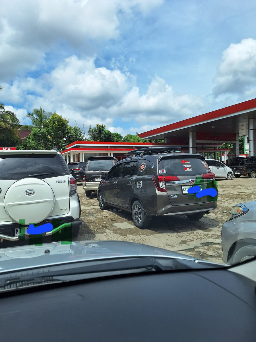 donk_arman's tweet photo. Kalimantan timur ini bos https://t.co/F2RFnBUjtW