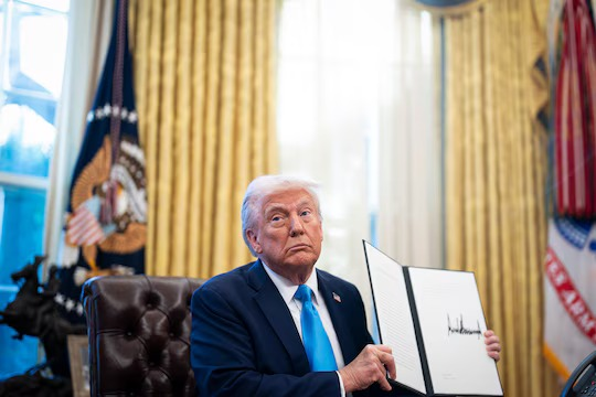 Mario Nawfal tweet media