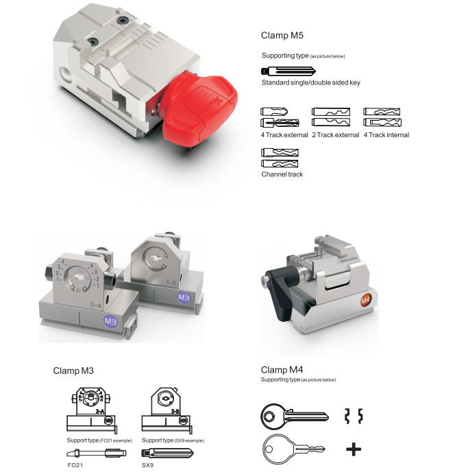autotoolsdonna's tweet photo. Xhorse Dolphin II XP-005L XP005L automatic portable key cutting machine global version better than XP005.🤝
Laura Liu☎️>>>Whatsapp: 0086-18898771612💰
https://t.co/NjtfGumoX6 https://t.co/wwfBOiMXwe