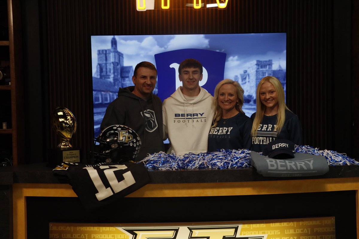 Conner Hughes tweet media