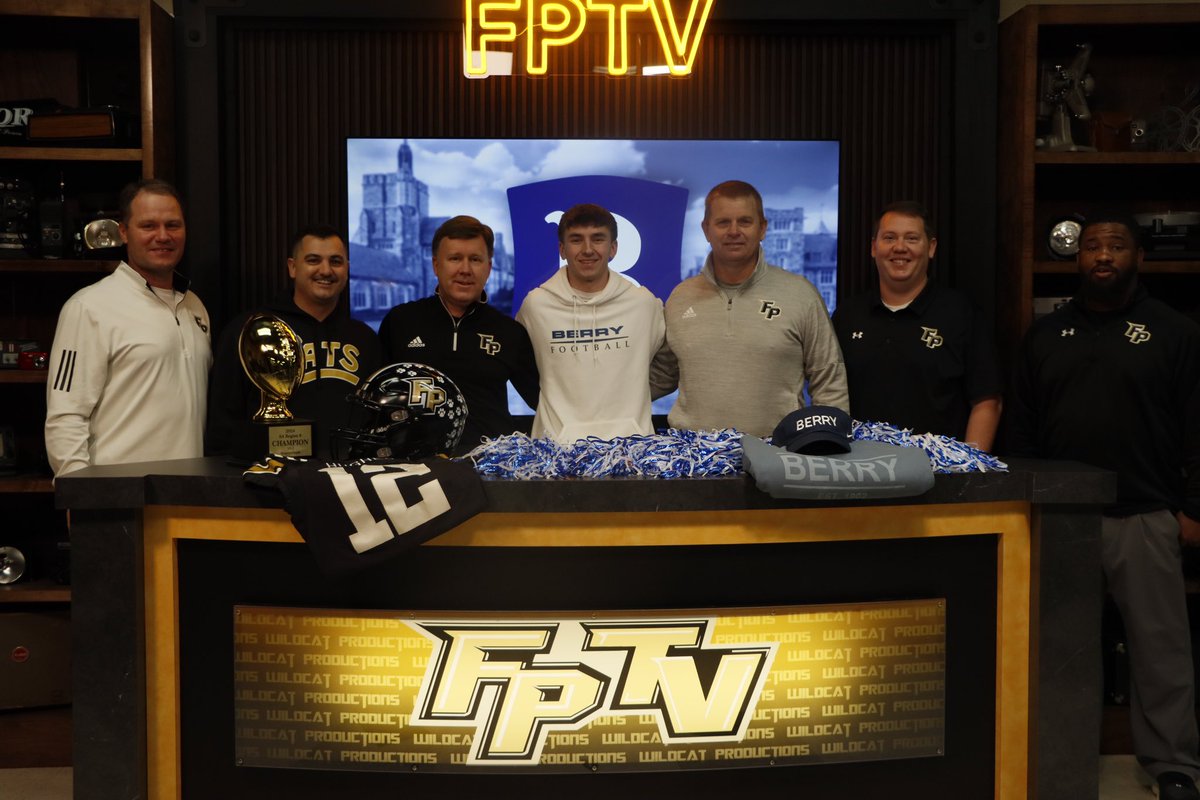 Conner Hughes tweet media