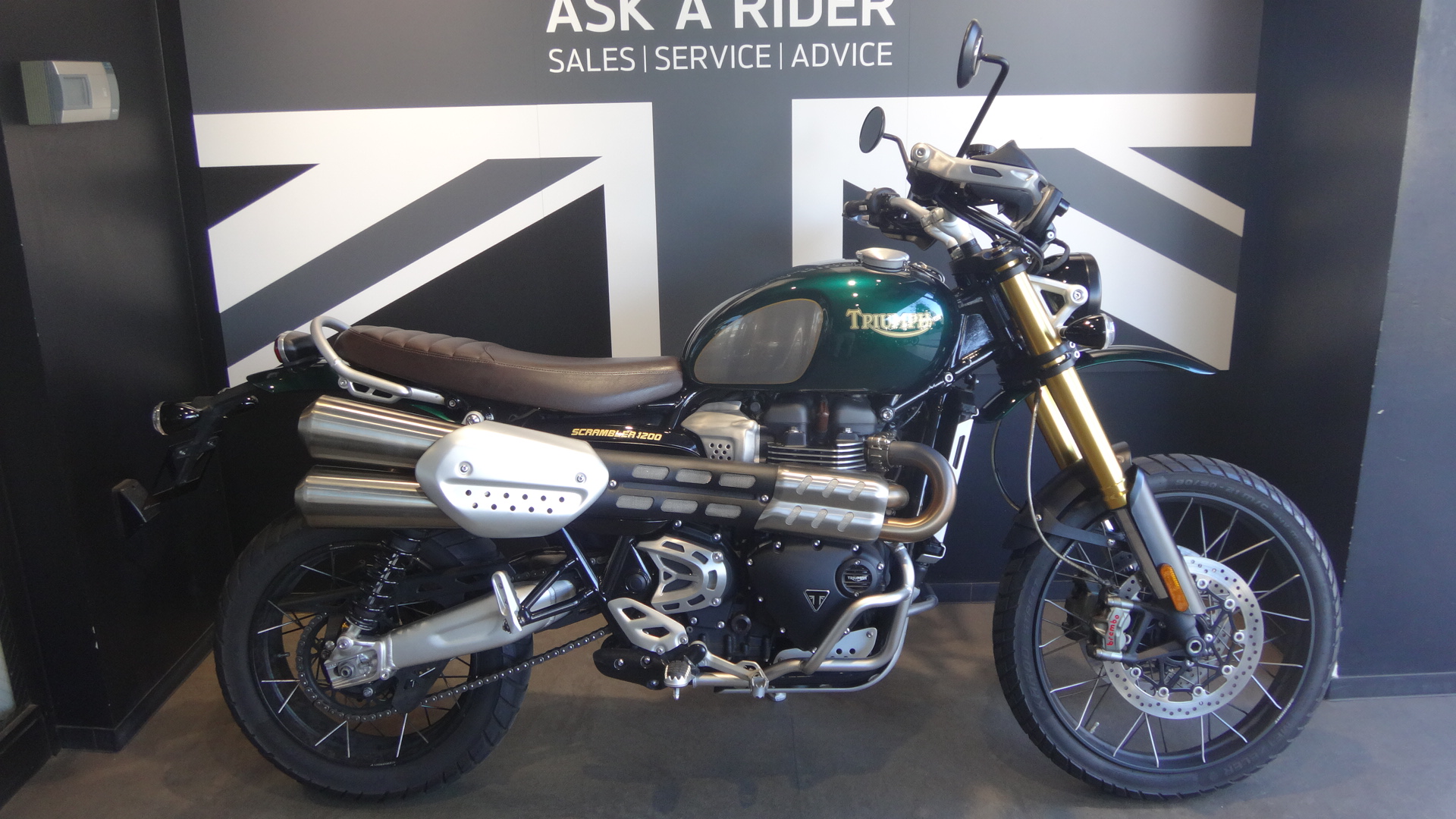 ステーブマックイーン　かなり古い ステーブマックイーンかなり古い