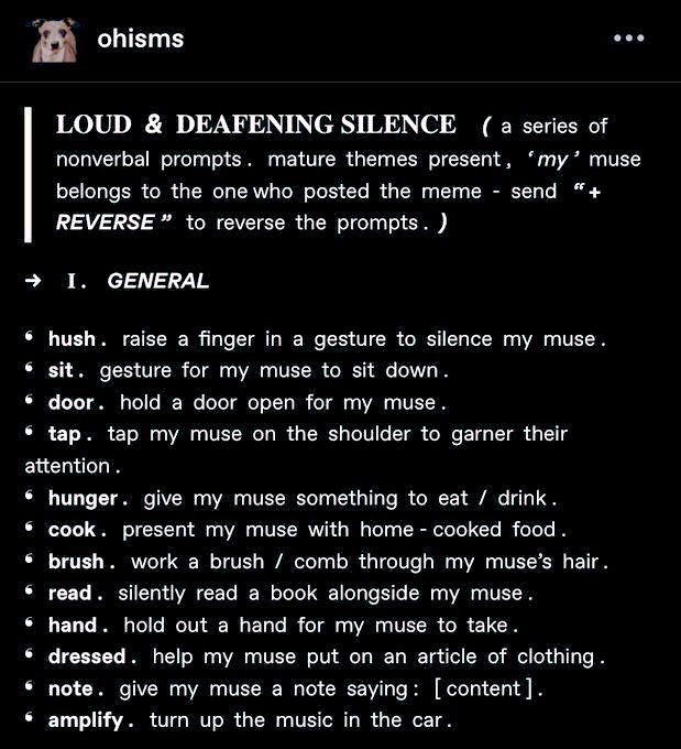 ... ¡ 𝘄Λ𝗻t †𝗵𝗶𝘯ℊ𝘀 𝘁꩜ 𝗯e 🅱𝗲𝗮𝘂𝘵𝘪𝘧𝘂𝗹 tweet media